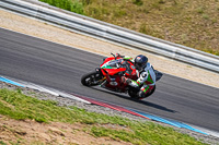 Slovakia-Ring;event-digital-images;motorbikes;no-limits;peter-wileman-photography;trackday;trackday-digital-images